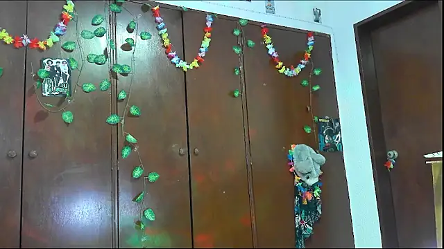  jessica rabbit online show from 02-16-26, 09:02