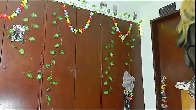  jessica rabbit online show from 04-10-26, 08:38