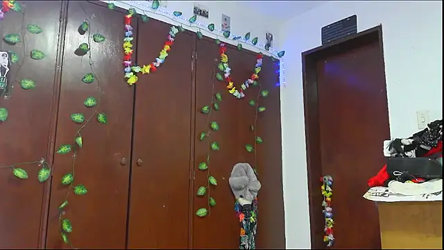  jessica rabbit online show from 04-16-26, 09:50