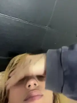  jessica rabbit online show from 03-13-26, 10:48