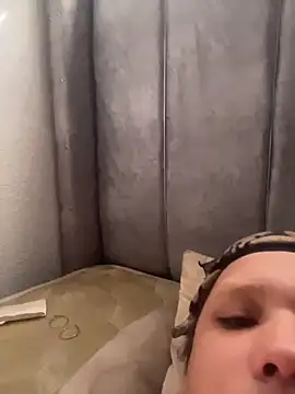  jessica rabbit online show from 12-22-25, 06:41