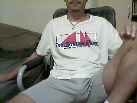 meowwboy online show from 09-19-25, 11:31