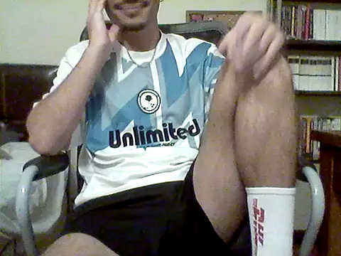 meowwboy online show from 11-26-25, 04:07