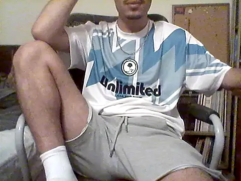 meowwboy online show from 11-10-25, 08:25