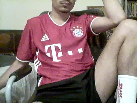 meowwboy online show from 11-25-25, 08:20