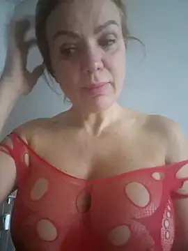 Snapshot of eva_ragazzadolce chatting on 10-18-25, 01:35 eva ragazzadolce online show from 10-18-25, 01:35