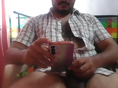 naughtymike0007 online show from 06-25-26, 03:48