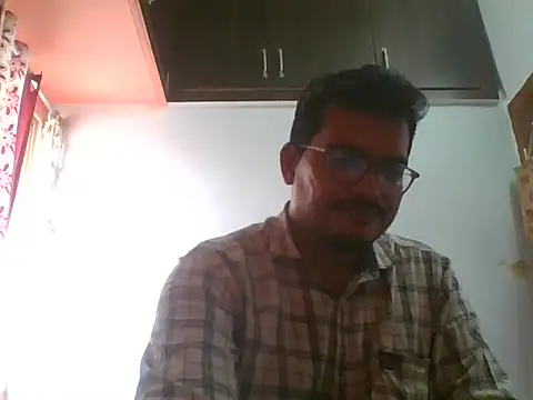 naughtymike0007 online show from 06-11-26, 08:11
