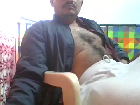 naughtymike0007 online show from 12-21-25, 03:08