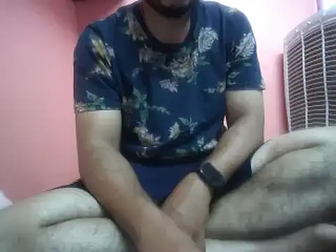 naughtymike0007 online show from 09-23-25, 02:51