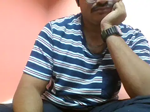 naughtymike0007 online show from 11-29-25, 03:56