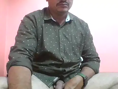 naughtymike0007 online show from 12-17-25, 11:59