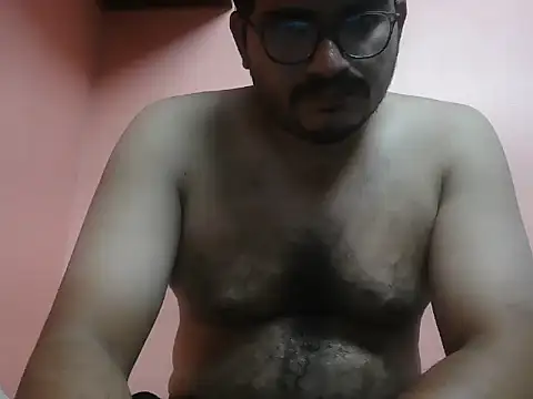 naughtymike0007 online show from 07-06-26, 04:42
