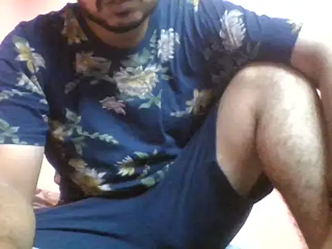 naughtymike0007 online show from 09-25-25, 03:40