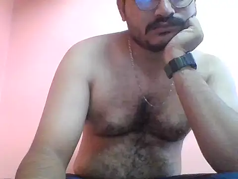 naughtymike0007 online show from 02-13-26, 03:06