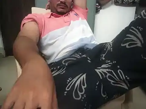 naughtymike0007 online show from 09-14-25, 06:14