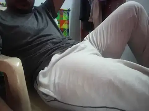naughtymike0007 online show from 09-20-25, 02:05