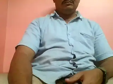 naughtymike0007 online show from 12-15-25, 01:39