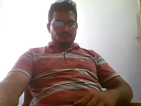 naughtymike0007 online show from 06-12-26, 04:43