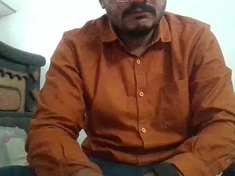 naughtymike0007 online show from 01-11-26, 10:33