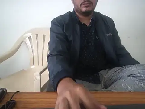 naughtymike0007 online show from 10-28-25, 05:08