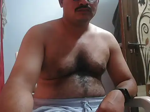 naughtymike0007 online show from 07-15-26, 06:48