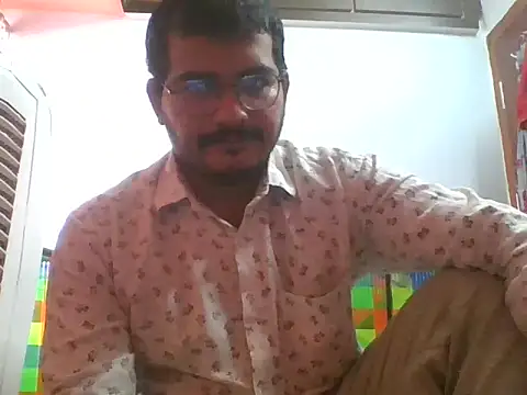 naughtymike0007 online show from 11-25-25, 04:02