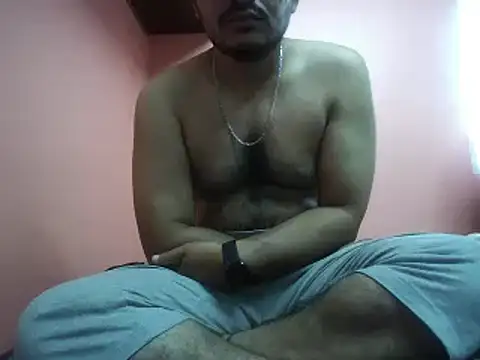 naughtymike0007 online show from 09-11-25, 02:33