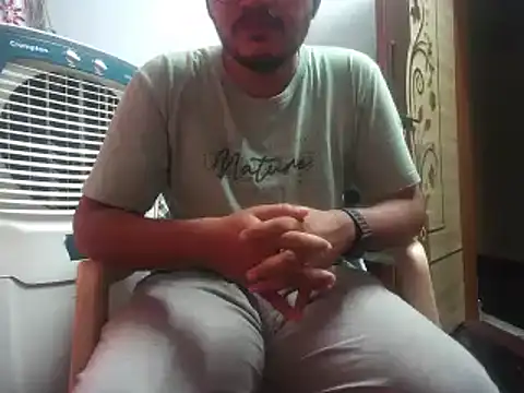 naughtymike0007 online show from 09-11-25, 03:56