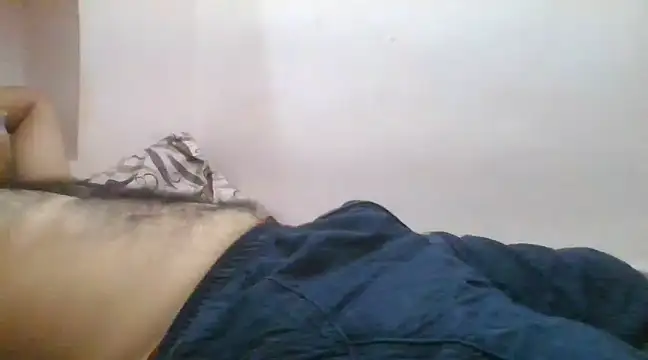 naughtymike0007 online show from 03-20-25, 03:36