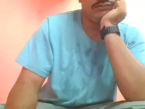 naughtymike0007 online show from 11-02-25, 03:11