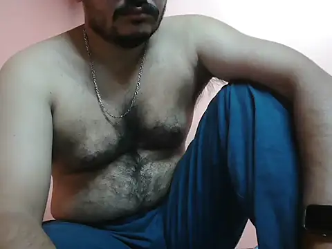 naughtymike0007 online show from 02-13-26, 04:18