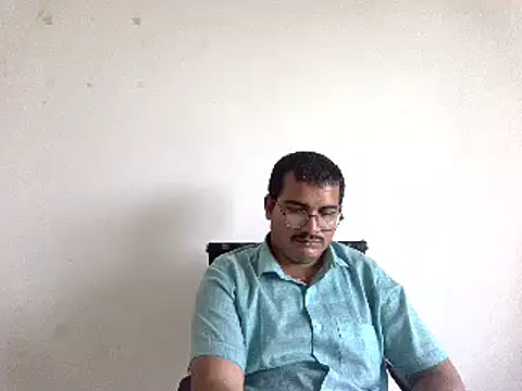 naughtymike0007 online show from 11-03-25, 10:30