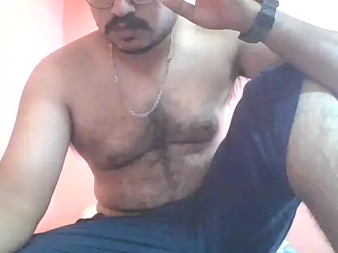 naughtymike0007 online show from 02-15-26, 09:08