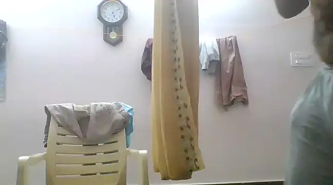 naughtymike0007 online show from 02-17-25, 11:33