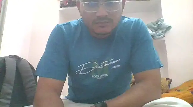 naughtymike0007 online show from 02-27-25, 03:26
