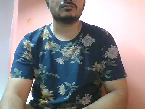 naughtymike0007 online show from 09-23-25, 05:42