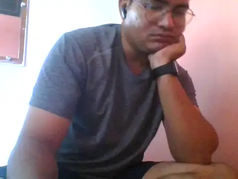 naughtymike0007 online show from 09-30-25, 06:08