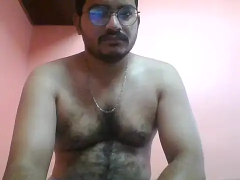 naughtymike0007 online show from 02-11-26, 02:33