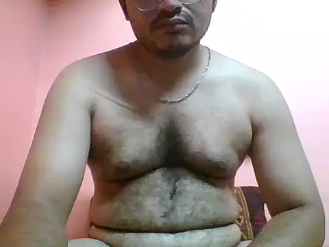 naughtymike0007 online show from 10-11-25, 06:42