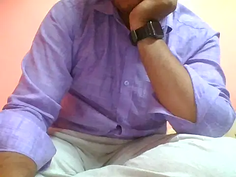 naughtymike0007 online show from 03-10-26, 02:10