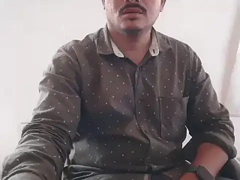 naughtymike0007 online show from 03-07-26, 09:37