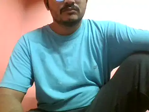 naughtymike0007 online show from 11-23-25, 05:34