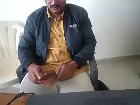 naughtymike0007 online show from 11-15-25, 08:51