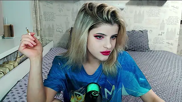 Snapshot of AleksandraFlores chatting on 04-11-26, 08:12 AleksandraFlores online show from 04-11-26, 08:12