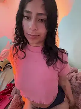 CieloTaylor online show from 02-14-26, 10:21