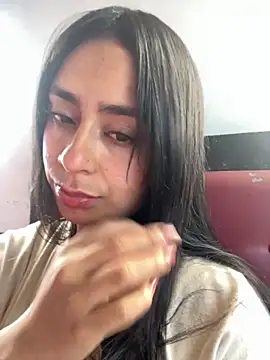 CieloTaylor online show from 10-24-25, 07:57