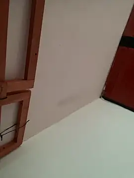 CieloTaylor online show from 11-20-25, 11:33