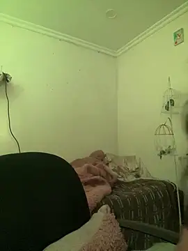 CieloTaylor online show from 02-27-26, 12:22