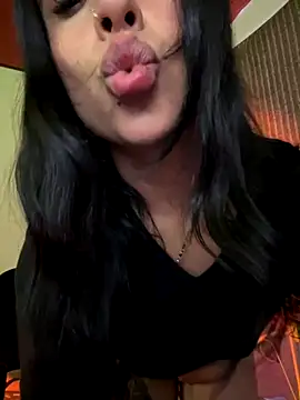 CieloTaylor online show from 10-20-25, 10:10